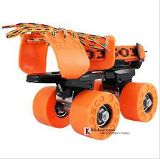 COSCO ZOOMER SR SKATE