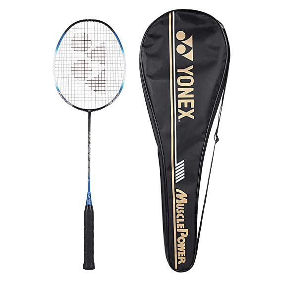 Yonex Muscle Power 22 Light Badminton Racket