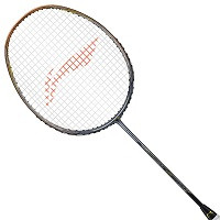 Badminton Rackets