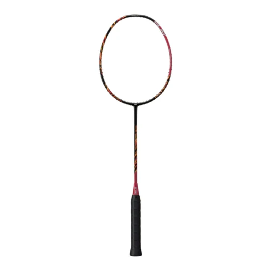 Yonex Astrox 99 PLAY Badminton Racket - Cherry Sunburst