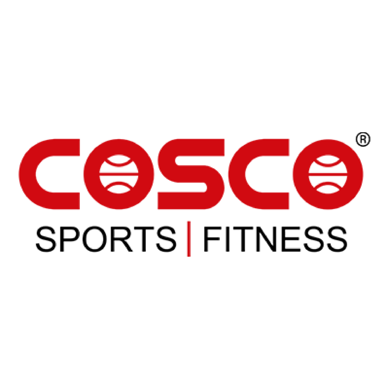 COSCO