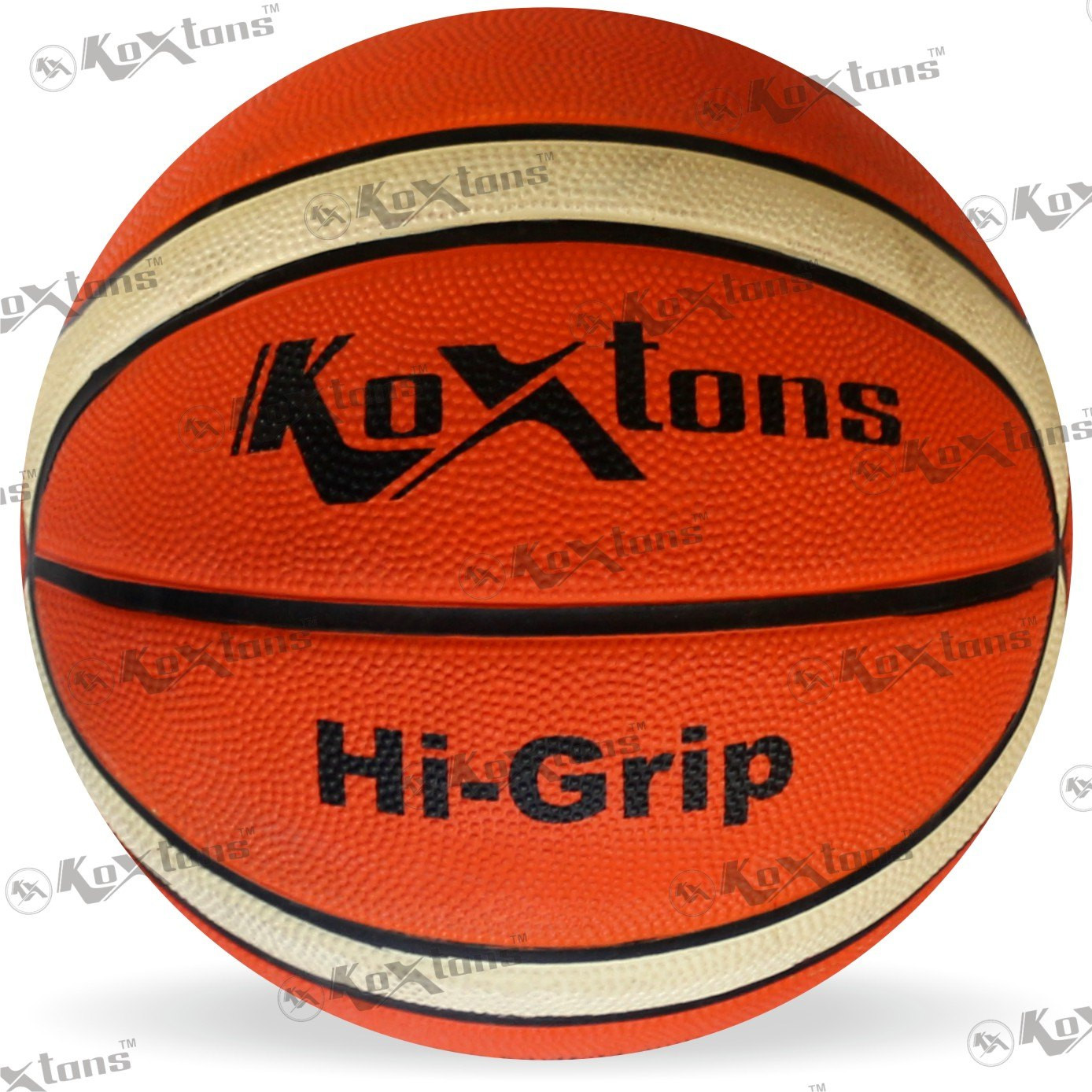 COSCO HI-GRIP NO5 BASKET BALL