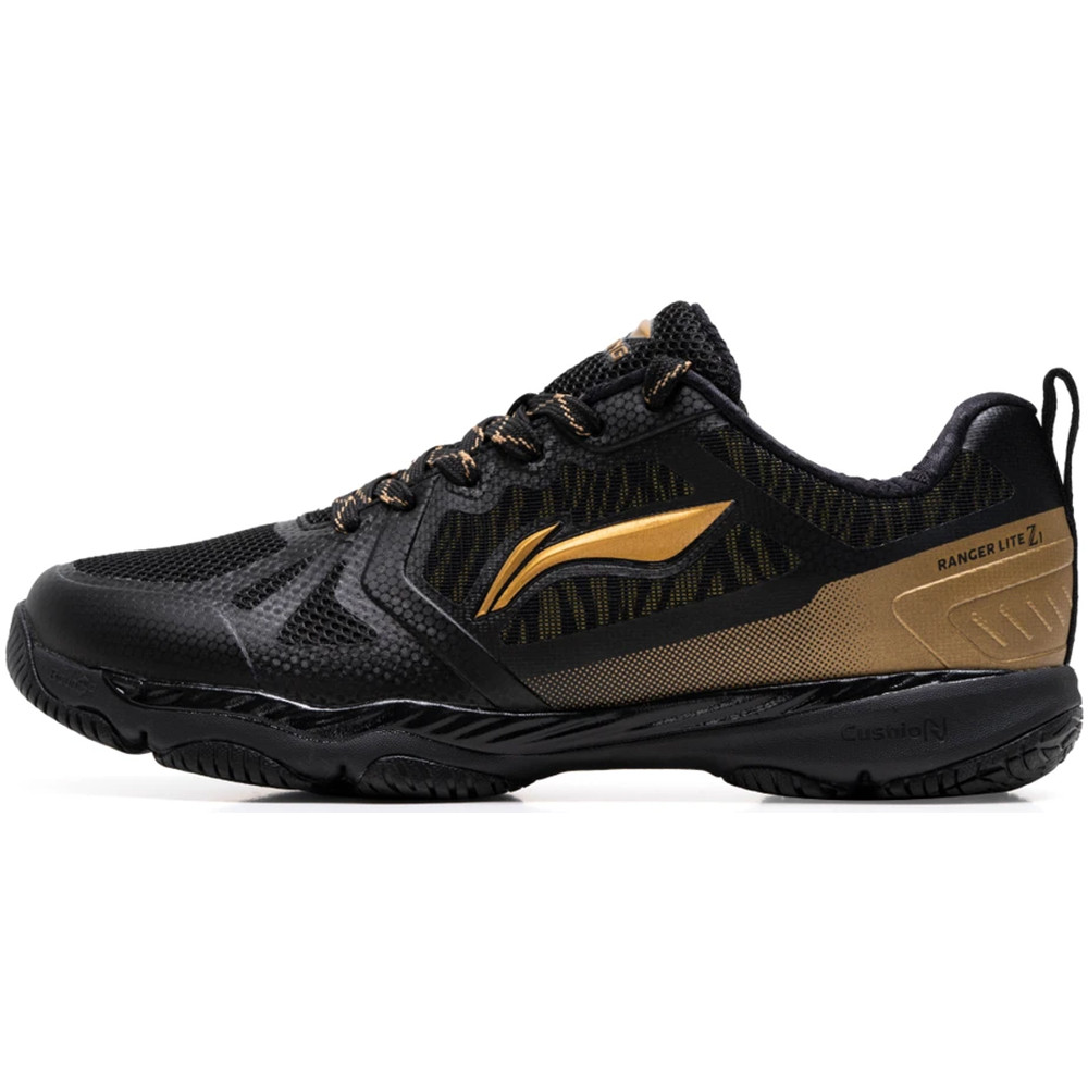Lining Ranger Lite Z1 Badminton Shoes