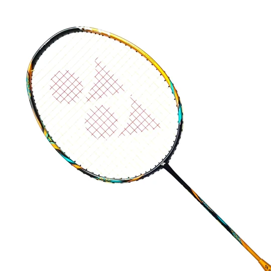 Yonex Astrox 88D Play Badminton Racket