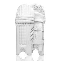 Batting Legguards