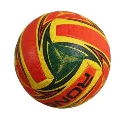 VIXEN THROWSYNTHETIC BALL SIZE 5