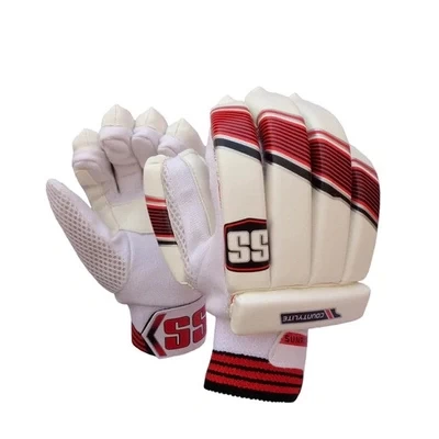 SS COUNTYLITE BRH BATTING GLOVES