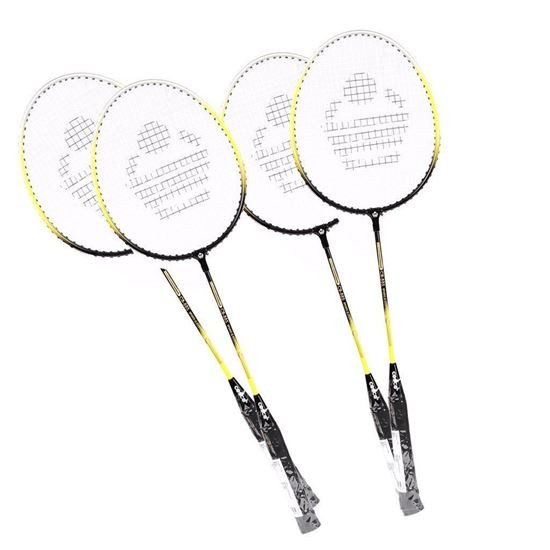 COSCO CB885 BADMITION RACKET