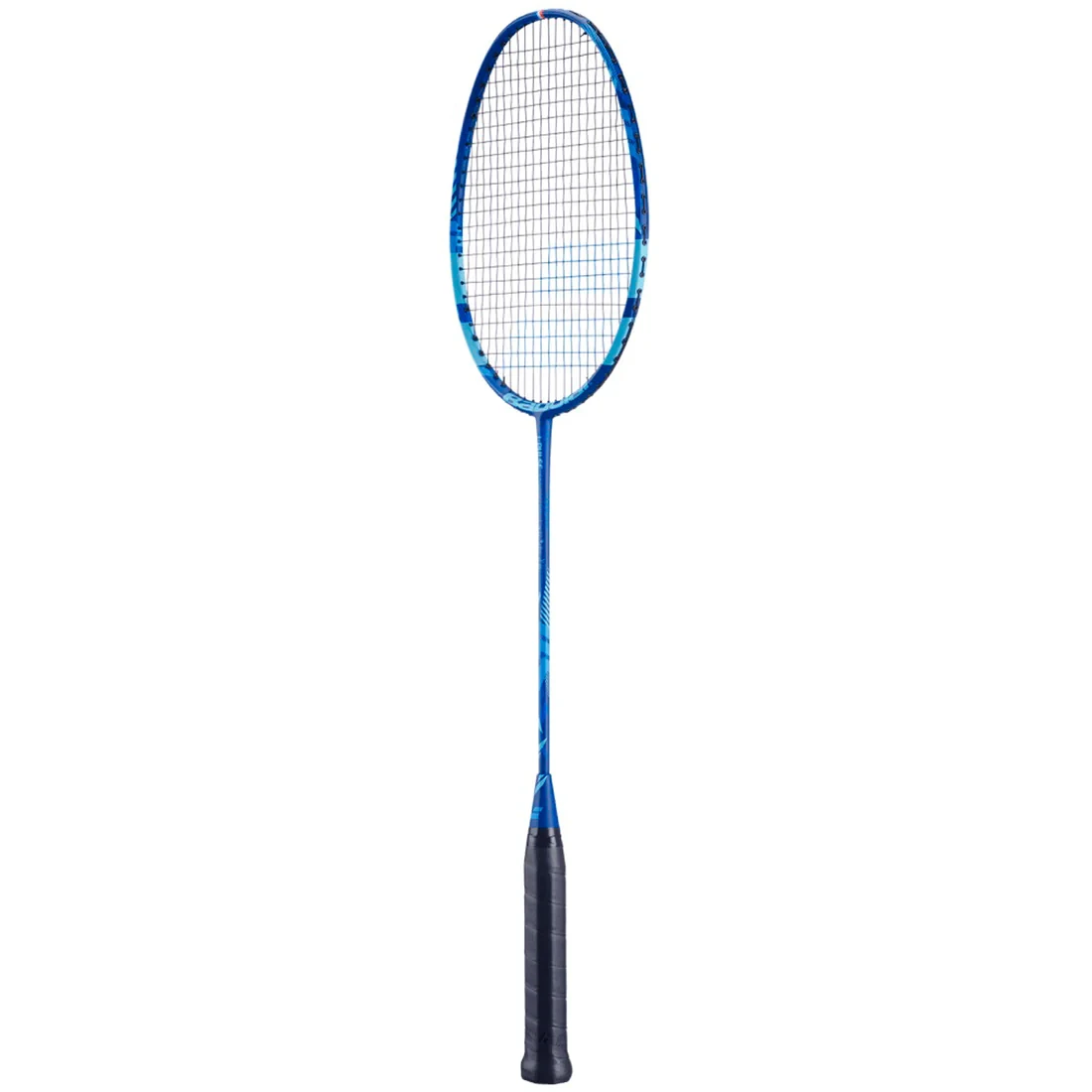 Babolat Pulse Essential 166342 Badminton Racket