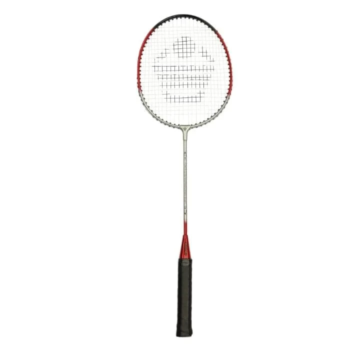 COSCO CZ 50 BADMITION RACKET