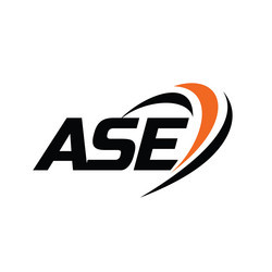 ASE