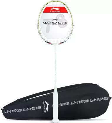 Lining Wind Lite 700 Badminton Racket