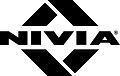 Nivia