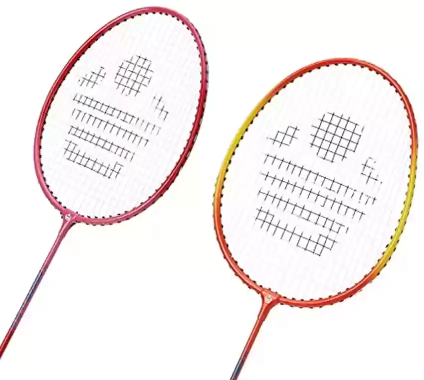 COSCO CB 80 JR BADMITION RACKET