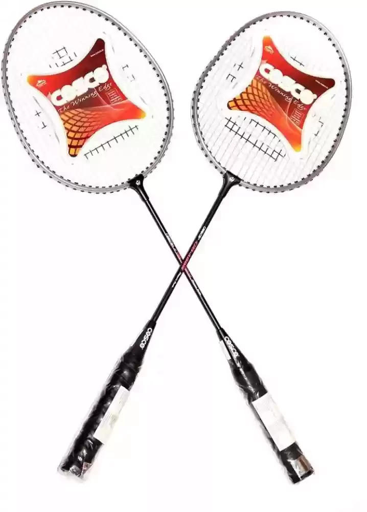 COSCO CB150E BADMITION RACKET