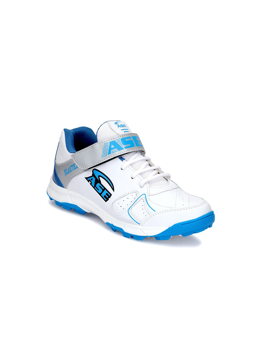Ase CRT009 Cricket Stud Shoes