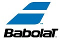 Babolat
