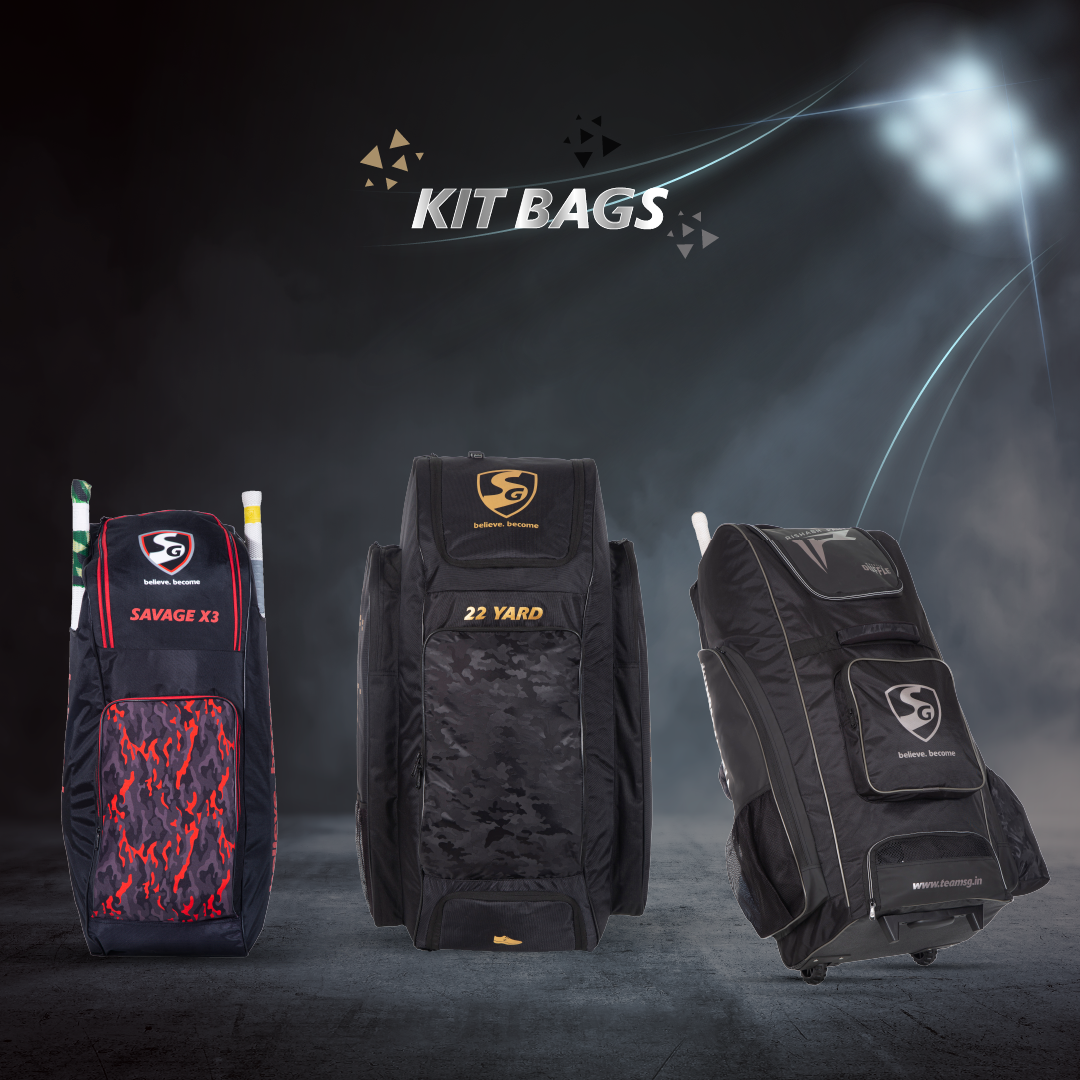 The Sports Shop promo