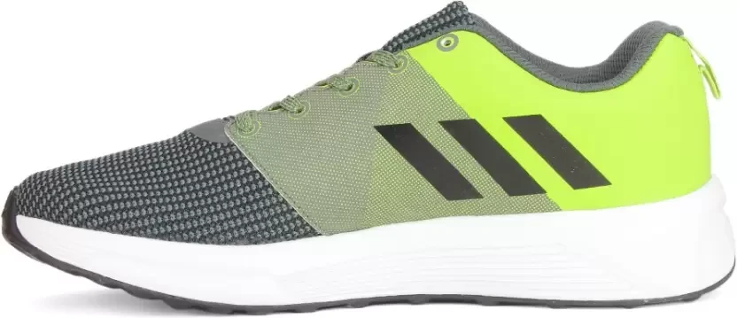 Adidas Kylen Running Shoes