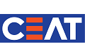 CEAT