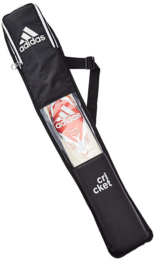 Adidas Pellara 7.0 English Willow Cricket Bat