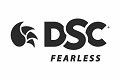 DSC