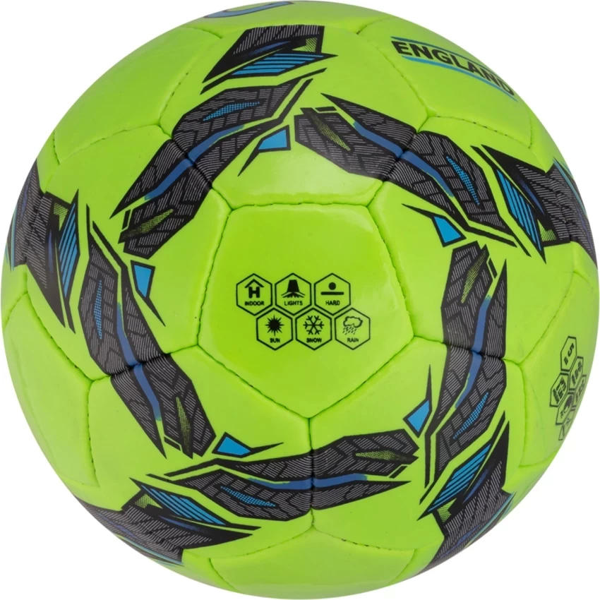 COSCO ENGLAND FOOT BALL NO5