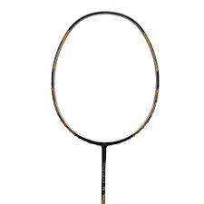 HUNDRED ATOMIC AIR 78 BADMITION RACKET