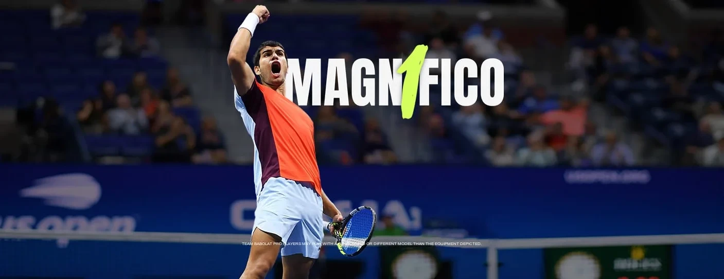 The Sports Shop promo