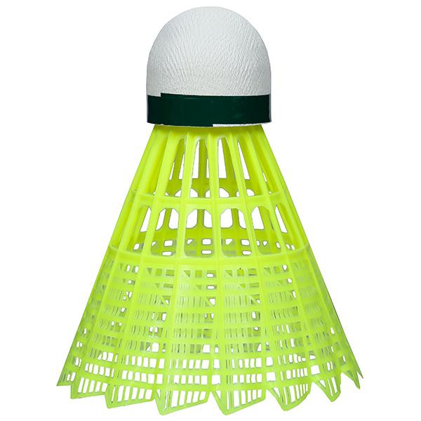 COSCO AERO 700 SHUTTLE COCK