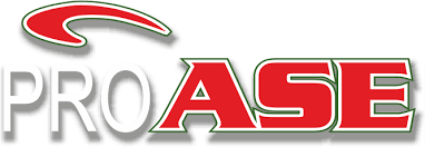Pro Ase