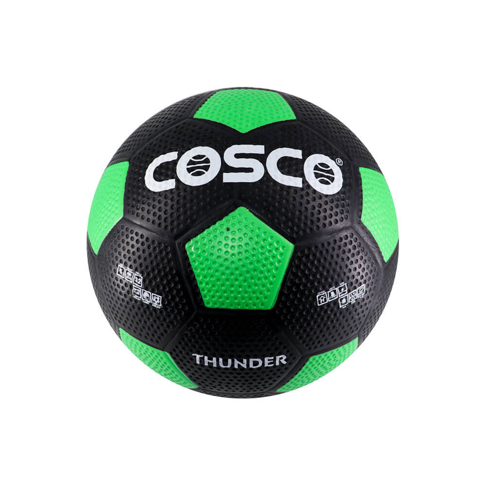 COSCO THUNDER FOOT BALL NO3