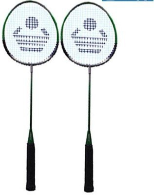 COSCO CB 88 BADMINTON RACKET