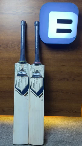 EM Maxxum 3.0 English Willow Cricket Bat