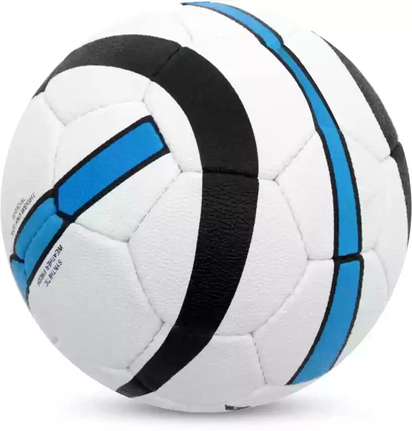 NIVIA TRAINER  HAND BALL WOMAN