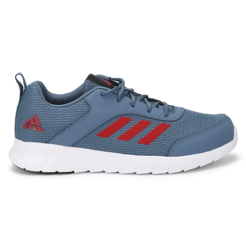 Adidas Merage GA1099 Running Shoes