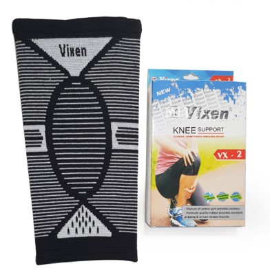 Vixen VX-2 Knee Support
