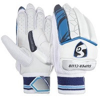 Batting Gloves