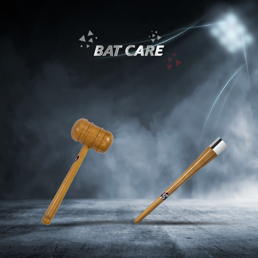 The Sports Shop promo