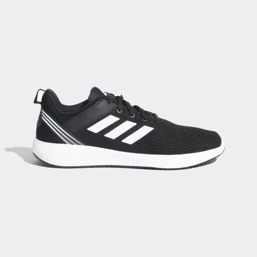 Adidas EY2953 Flydoot Collegiate Running Shoes
