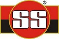 SS