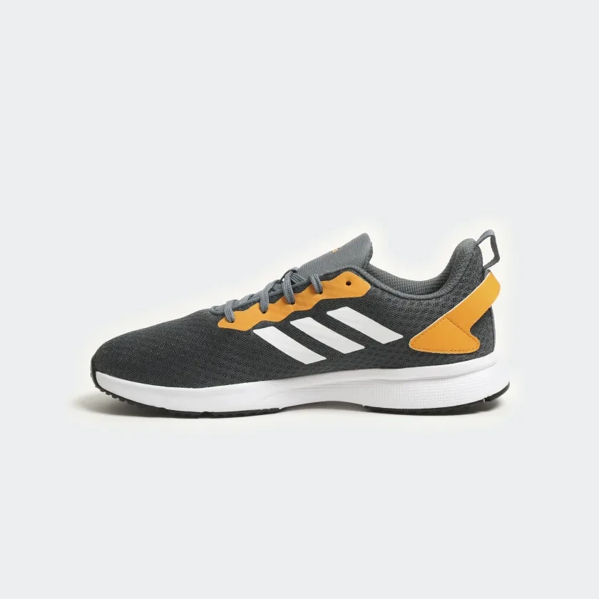 Adidas GA1119 Harquin Sport Shoes