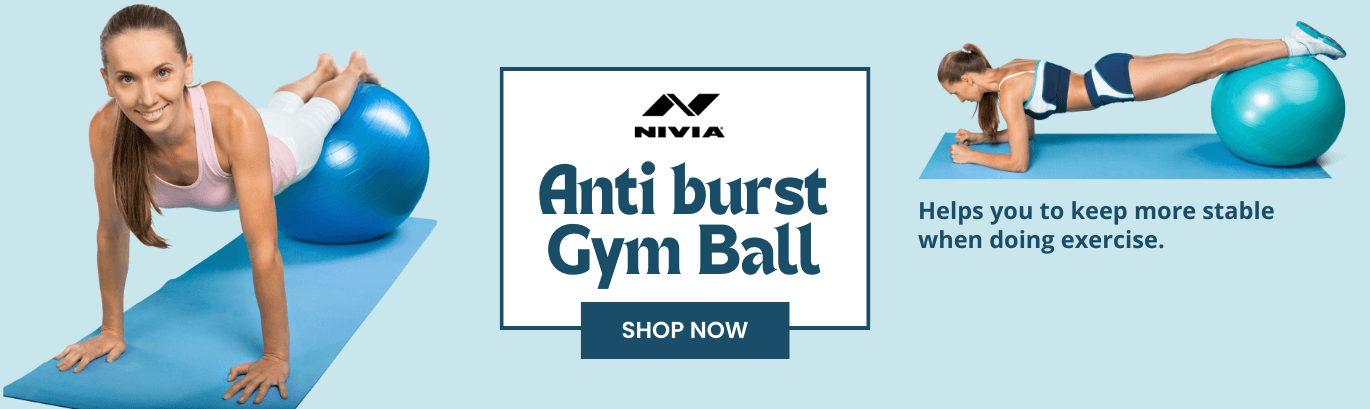 The Sports Shop promo