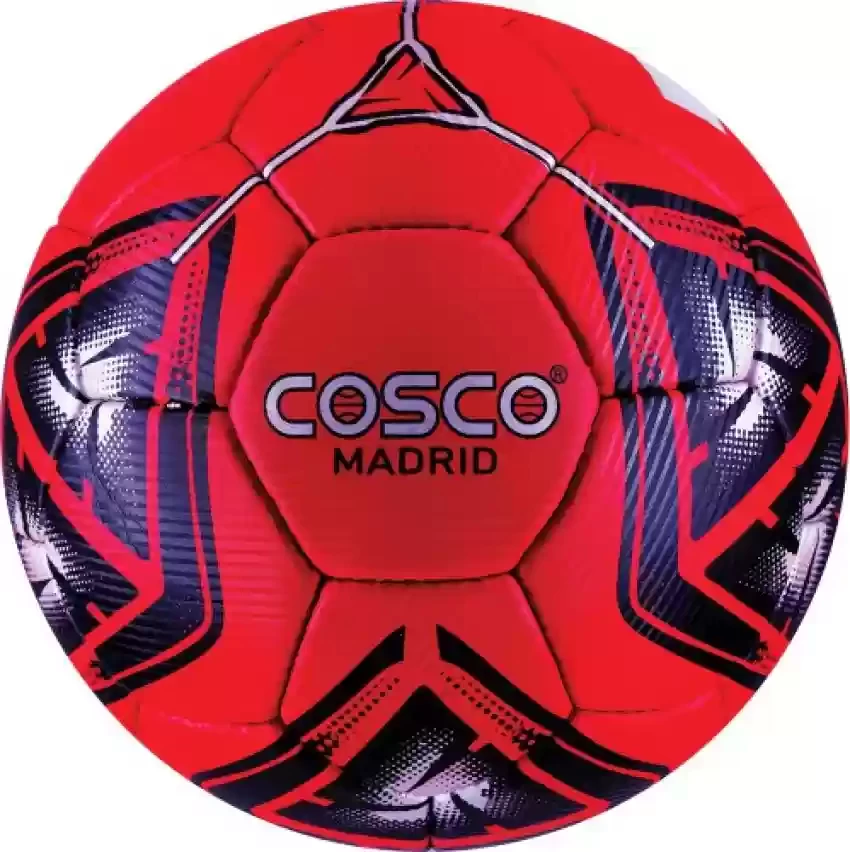 COSCO MADRID NO5 FOOT BALL