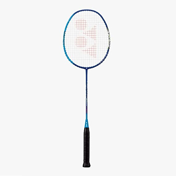 Yonex Astrox 01 Clear Badminton Racket