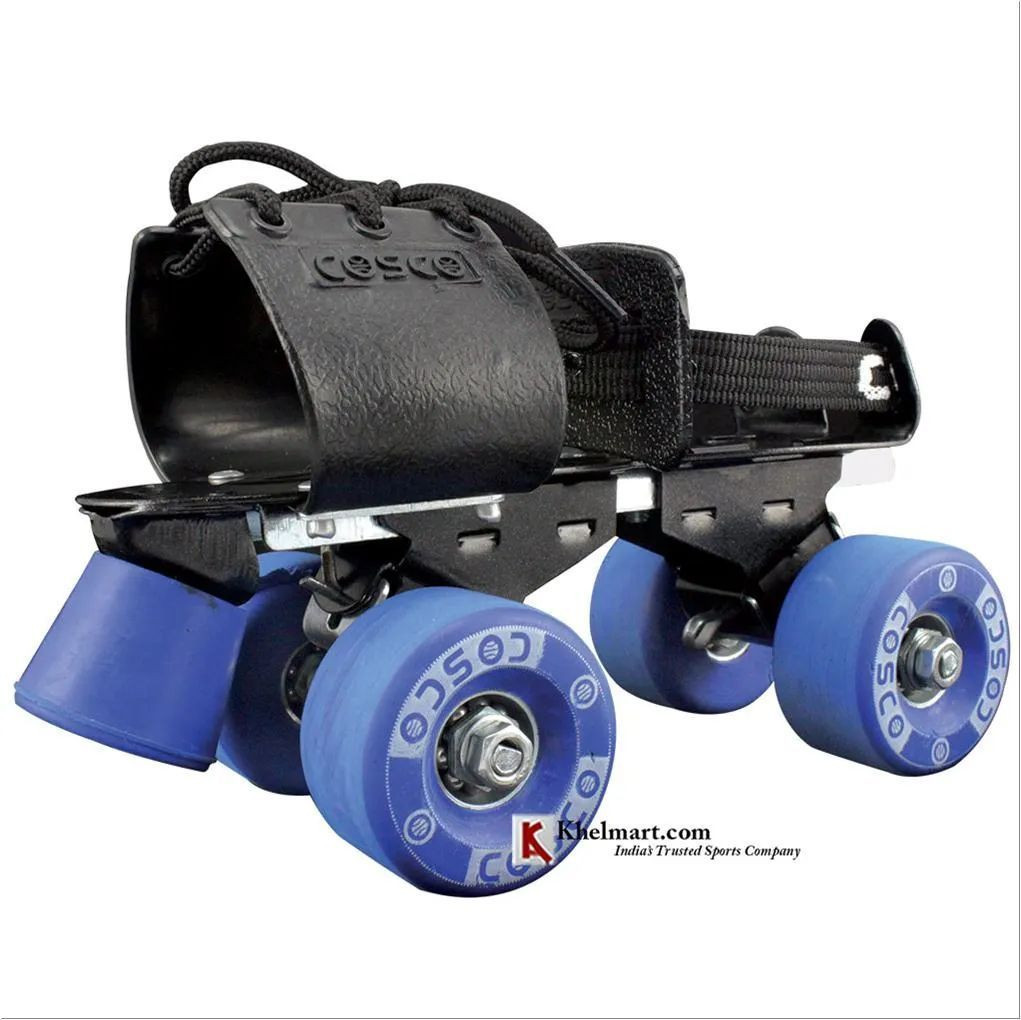 COSCO SUPER TENA CITY SR SKATE