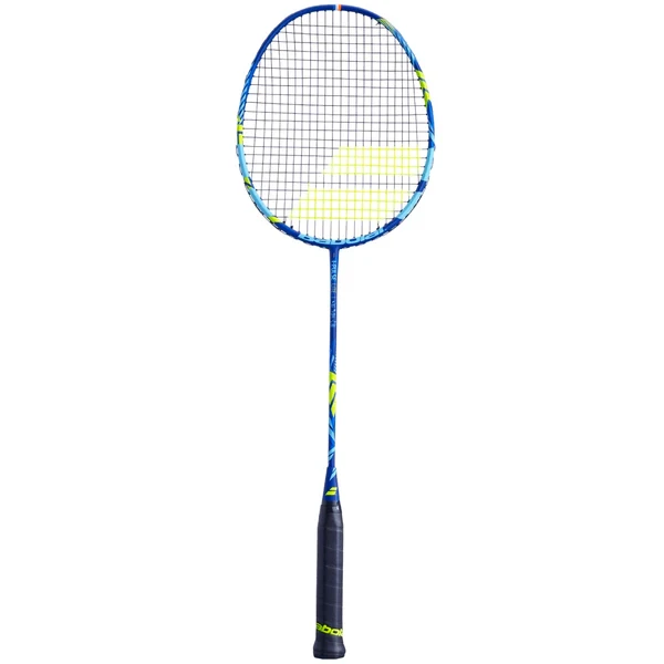 Babolat Pulse Lite 166348 Badminton Racket