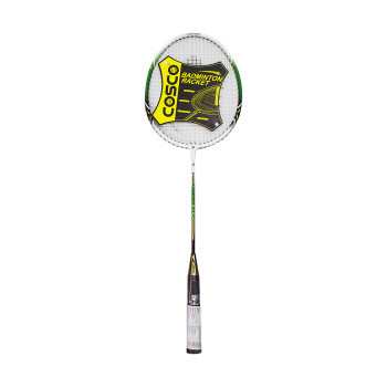 COSCO CB90 BADMITION RACKET