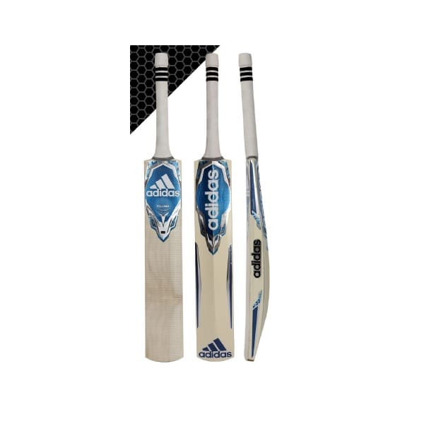 Adidas Pellara 8.0 English Willow Cricket Bat