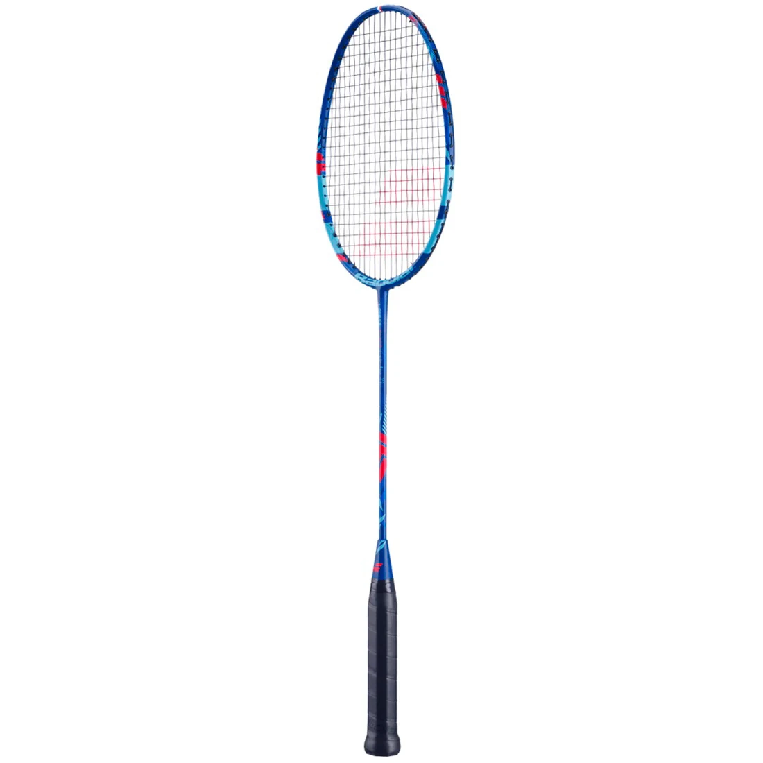 Babolat Pulse Blast 166330 Badminton Racket